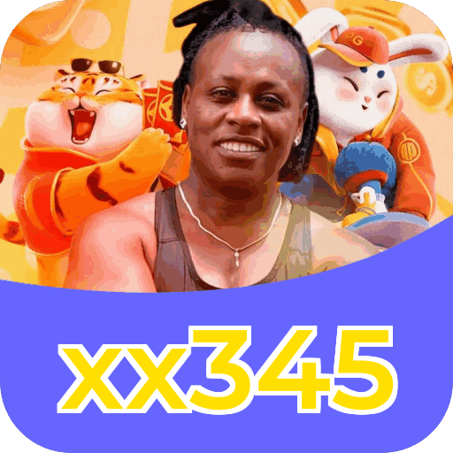 xx345