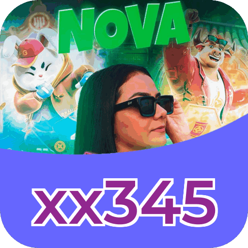 xx345 APK