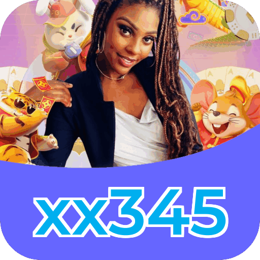 xx345 APK