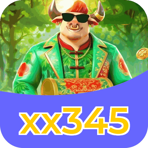 xx345 APK