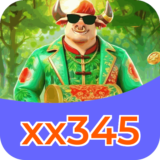 xx345 APK