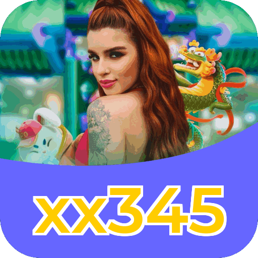 xx345