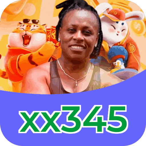xx345 APK