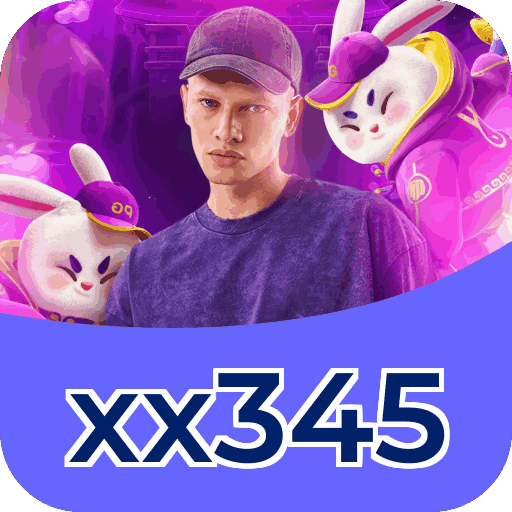 xx345 APK
