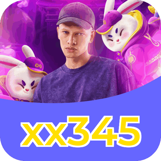 xx345 APK