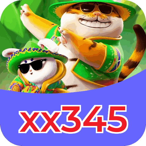 xx345 APK