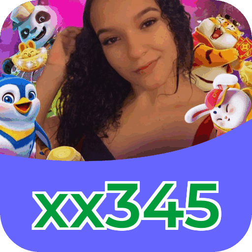 xx345