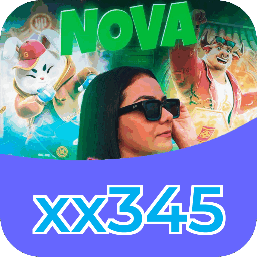 xx345 APK