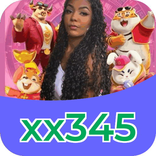 xx345 APK