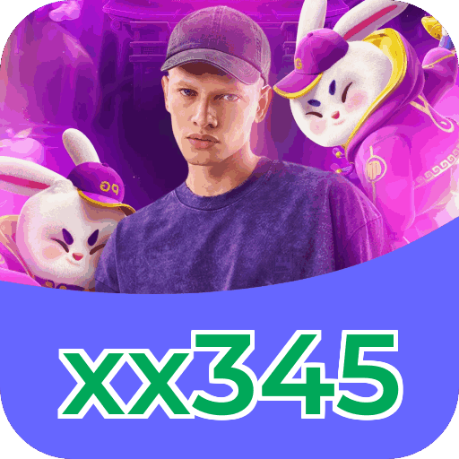 xx345 APK