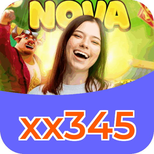 xx345 APK
